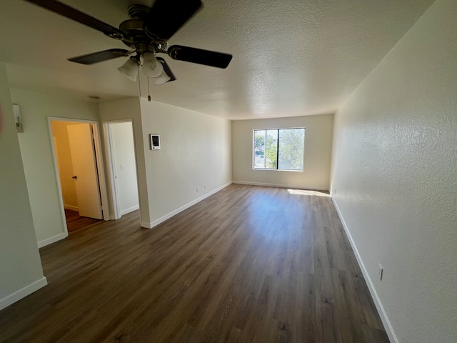 4227 Fairmount Avenue - 3