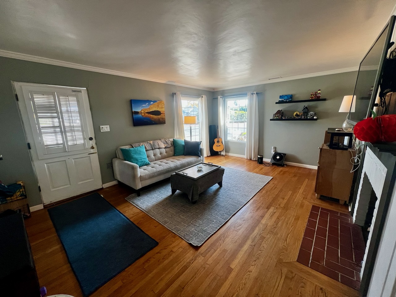 Property thumbnail image