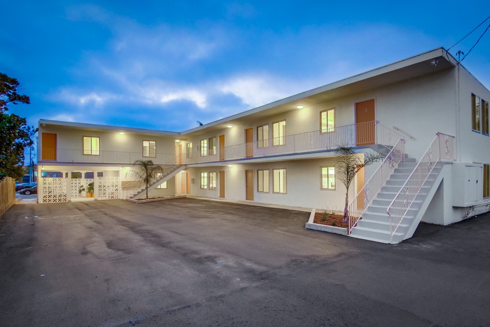 Property thumbnail image